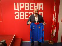 Dejan Stanković promocija Crvena zvezda (3).jpg