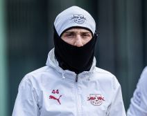 Kevin Kampl fudbaler