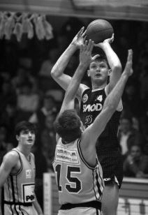 Žarko Paspalj (2).jpg