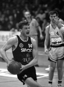 Žarko Paspalj (3).jpg