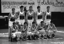 Žarko Paspalj (5).jpg