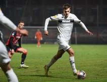 andrej kostić (2).jpg