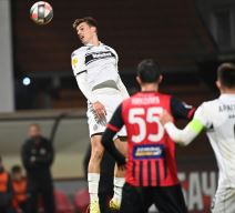 andrej kostić (3).jpg