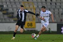 andrej kostić (5).JPG