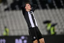 andrej kostić (6).JPG