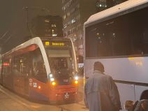 WhatsApp Image 2025-12-22 at 17.56.10.jpg