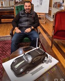 Jugoslav Karić (2).jpg