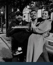 Jugoslav Karić (1).jpg