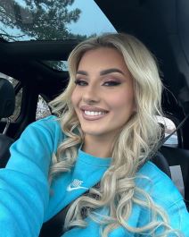 Meliha Imširović danas