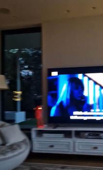 Bojana Rajić kuća za praznike (3).jpg