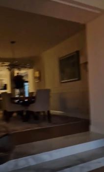 Bojana Rajić kuća za praznike (1).jpg