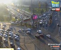 gužve u Beogradu, 23. decembar 2025. godine (3).jpg