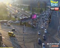 gužve u Beogradu, 23. decembar 2025. godine.jpg