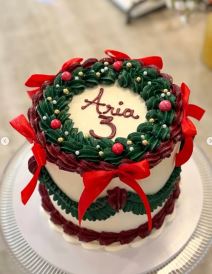 Anđela Šimšić beba (3).jpg