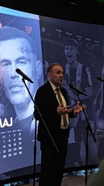 Rasim Ljajić (3).jpg