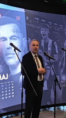 Rasim Ljajić (4).jpg