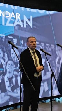 Rasim Ljajić (1).jpg