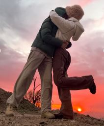 Sandra Karić (2).jpg