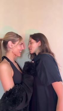 Sandra Karić (4).jpg