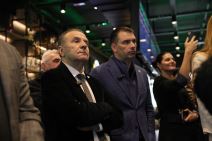 Promocija kalendara fk partizan (2).jpg