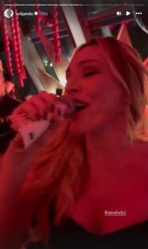 Luka Jović slavi rođendan (4).jpg