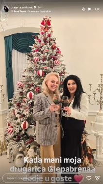 1285752_screenshot-678_iff copy.jpg