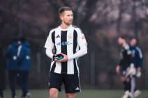 Sebastijan Hertner nemački fudbaler nastradao na Durmitoru