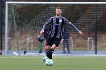 Sebastijan Hertner nemački fudbaler nastradao na Durmitoru