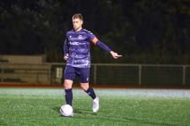 Sebastijan Hertner nemački fudbaler nastradao na Durmitoru