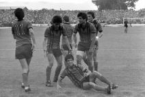 Vasil Ringov (4).jpg