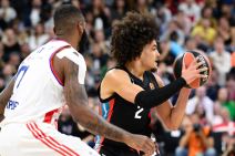 Nadir Hifi i Kodi Miler Mekintajer