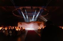 ELLE Fashion Dinner Christmas Edition  (36).jpg