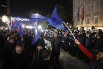 Protesti u Albaniji (3).jpg