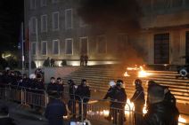 Protesti u Albaniji (1).jpg