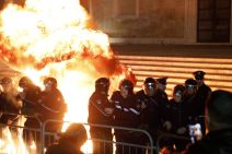 Protesti u Albaniji (5).jpg