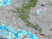 Radarski snimci nevremena u Srbiji (3).jpg