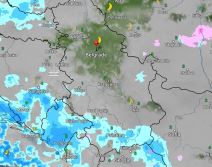 Radarski snimci nevremena u Srbiji (4).jpg