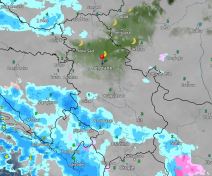 Radarski snimci nevremena u Srbiji (5).jpg