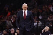 Pariz - Crvena Zvezda (10).jpg