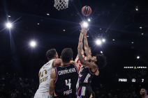 Pariz - Crvena Zvezda (24).jpg