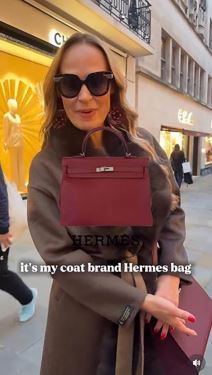 Marijana Mateus u stajling od 16.000 evra na ulicama Londona (3).jpg