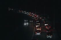 Proglašena krizna situacija u Severnoj Makedoniji.jpg