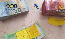 Šta je zaplenjeno Balkanskom kartelu (6).jpg