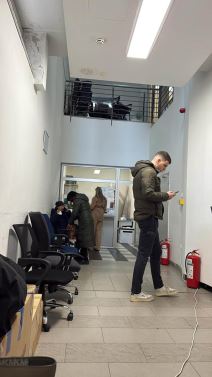 Melina Galić došla u Srbiju (3).jpg