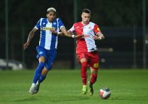 Diogo Bezerra (2).jpg