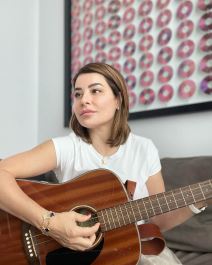 357137343_610622027845649_4898533259758992719_n copy.jpg