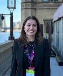 An invitation as woman-agent-lawyer to the @ukhouseoflords to discuss @womeninfootballofficial i copy.jpg