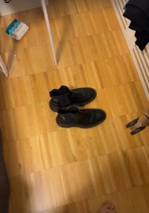 Darko Lazić kofer (6).jpg