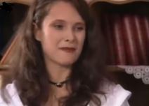 Jugoslava Drašković