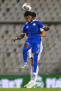 Daglas Ovusu iz Radnika (1).jpg